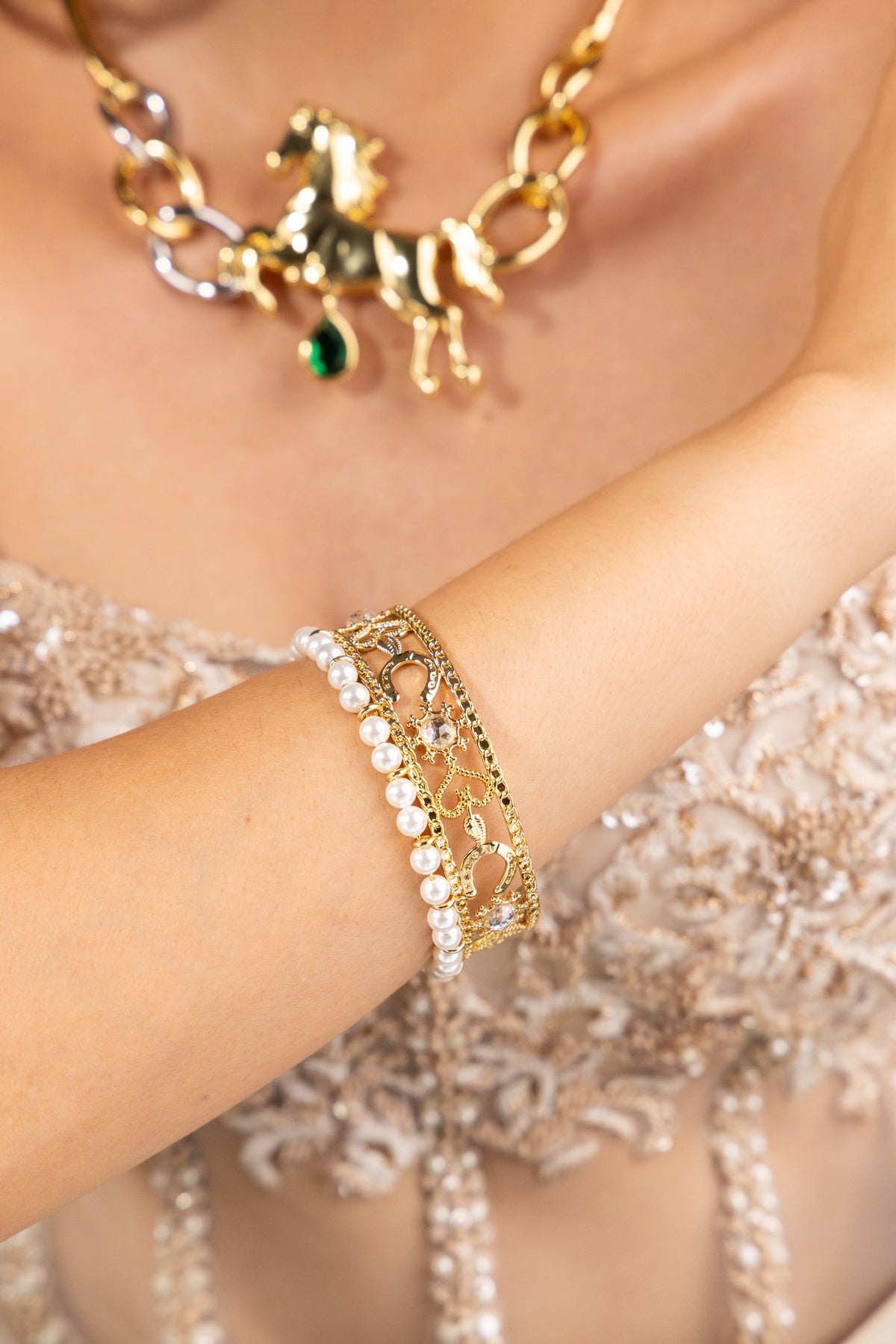 Bangles