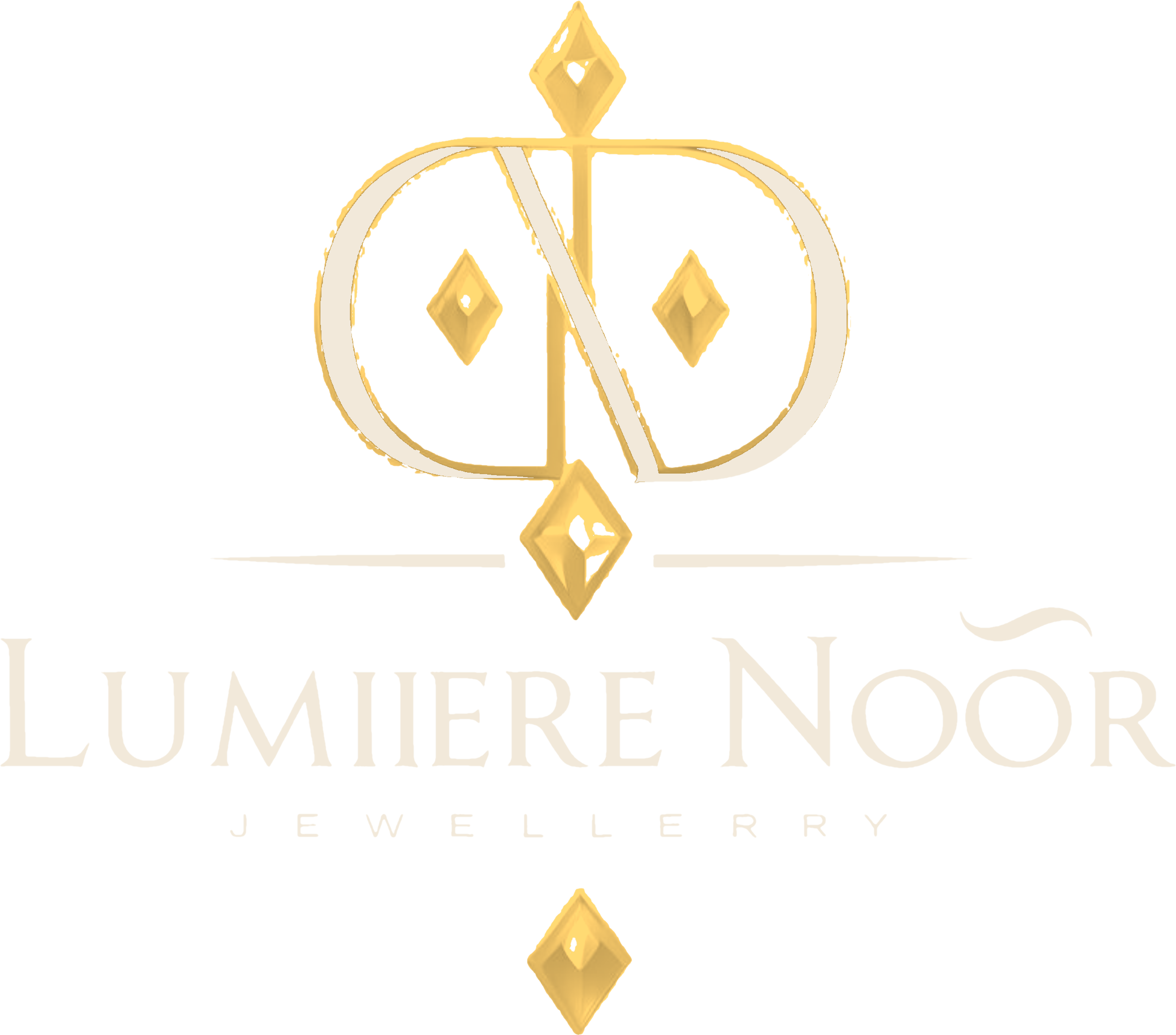 My Store