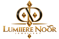 Lumiiere Noor